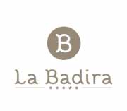 La Badira